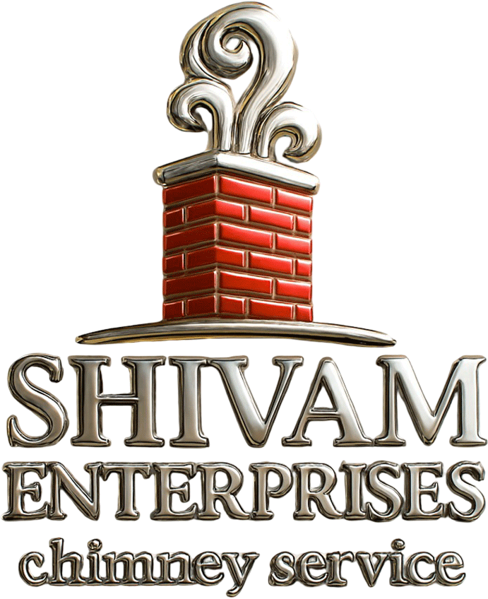 Sivam Enterprises Chimney Services